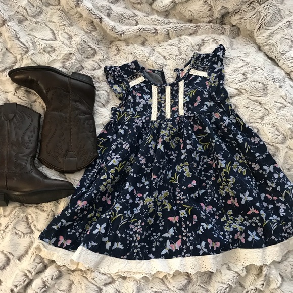 Free Planet Other - Free planet dress made in India